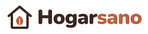 HogarSano
