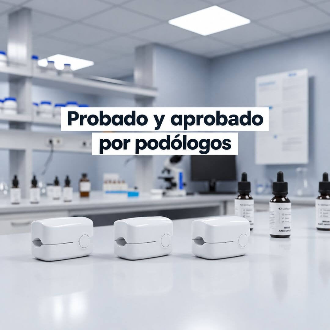 Dispositivo HogarSano